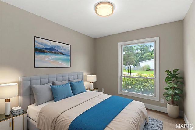 3475 Stonehaven, Florissant, MO 63033