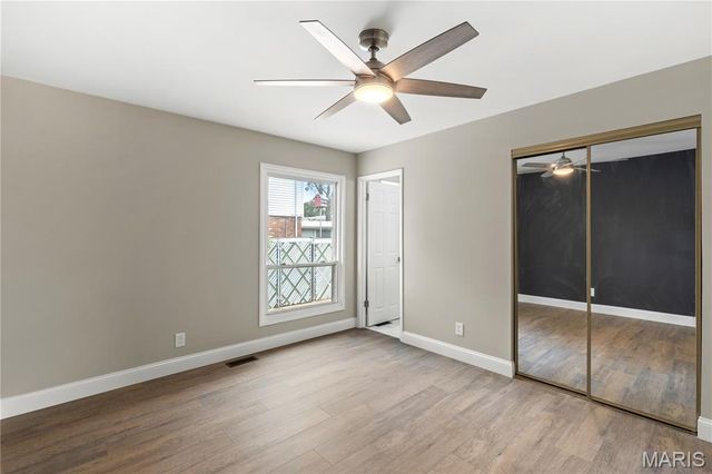 3475 Stonehaven, Florissant, MO 63033