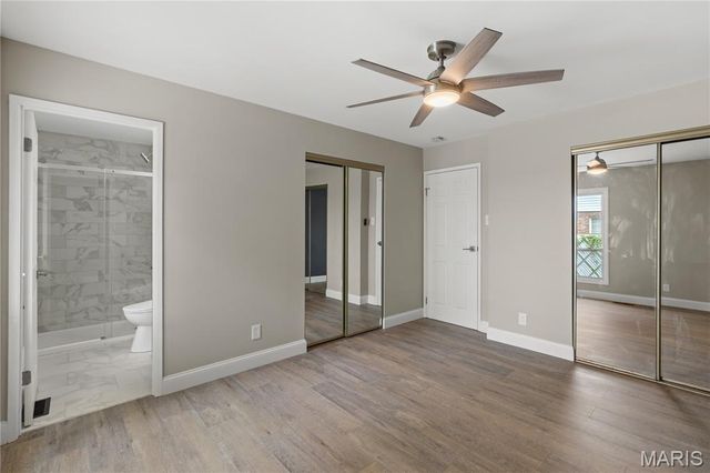 3475 Stonehaven, Florissant, MO 63033