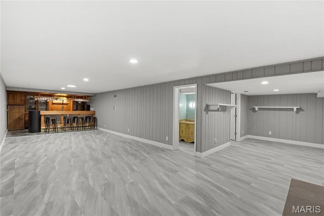 3475 Stonehaven, Florissant, MO 63033