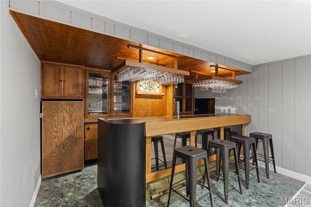 3475 Stonehaven, Florissant, MO 63033