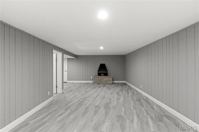 3475 Stonehaven, Florissant, MO 63033