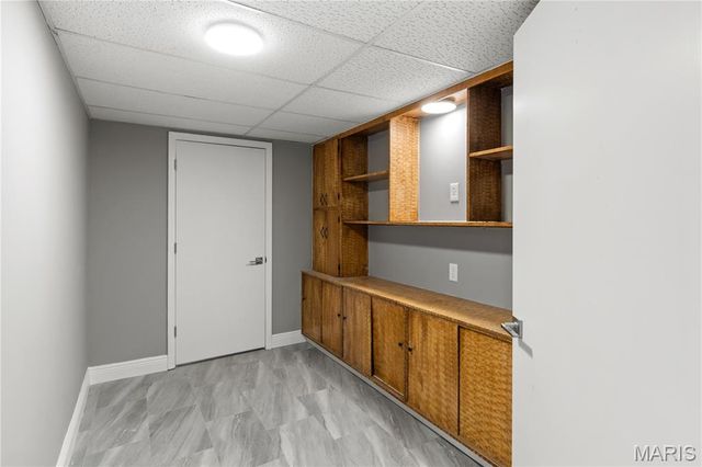 3475 Stonehaven, Florissant, MO 63033