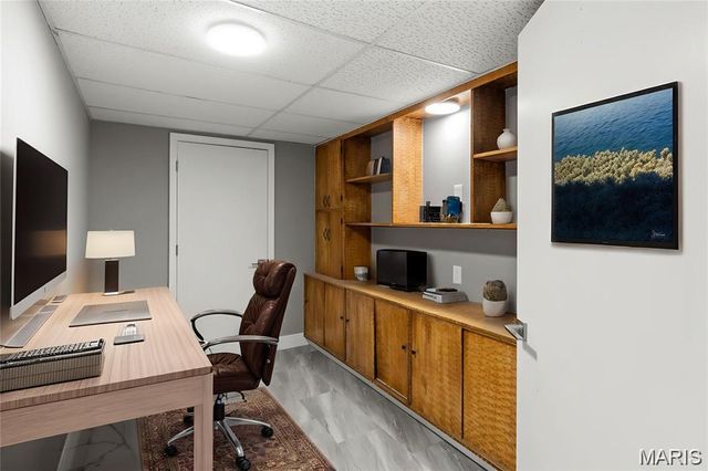 3475 Stonehaven, Florissant, MO 63033