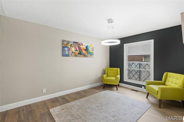 3475 Stonehaven, Florissant, MO 63033