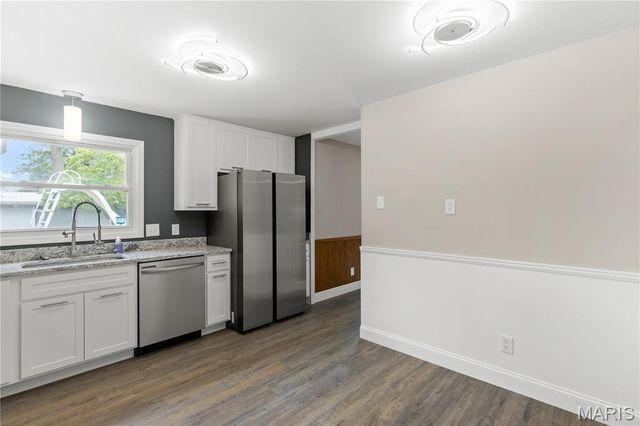 3475 Stonehaven, Florissant, MO 63033