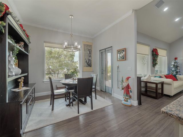 504 Cedar Mountain DR, Marble Falls, TX 78654