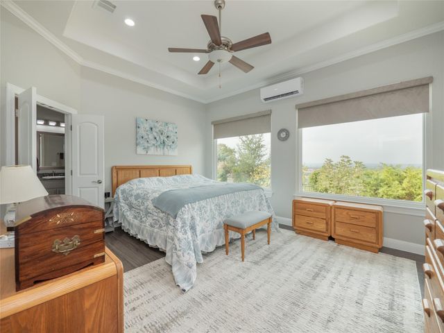 504 Cedar Mountain DR, Marble Falls, TX 78654