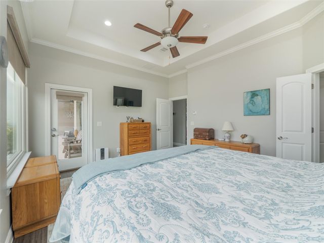 504 Cedar Mountain DR, Marble Falls, TX 78654