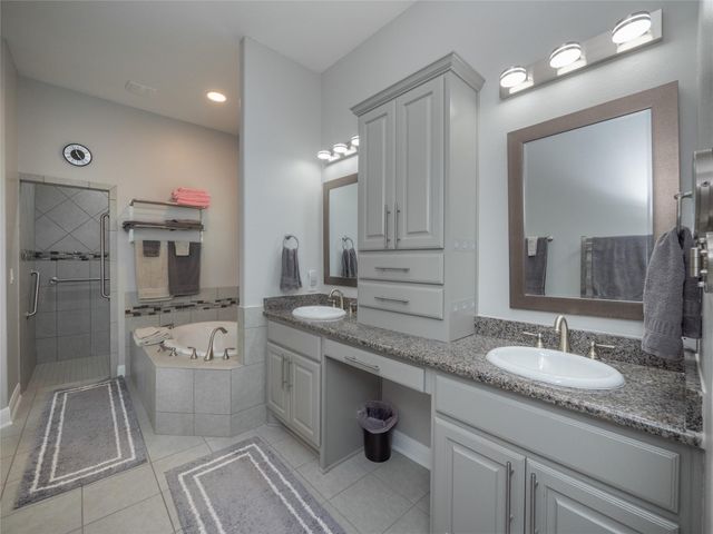 504 Cedar Mountain DR, Marble Falls, TX 78654