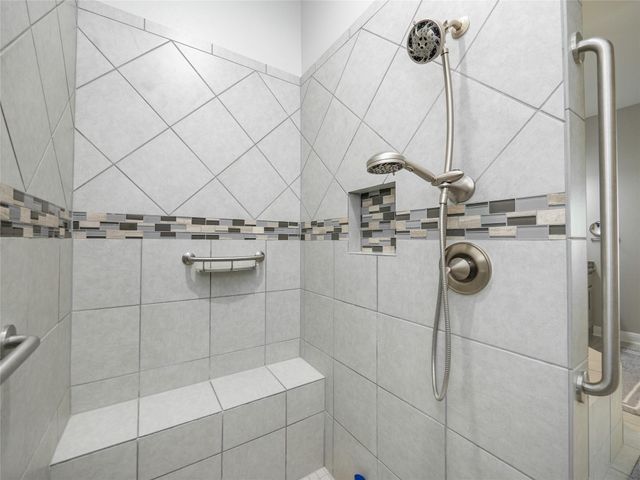 504 Cedar Mountain DR, Marble Falls, TX 78654