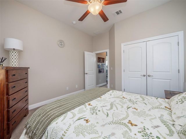 504 Cedar Mountain DR, Marble Falls, TX 78654