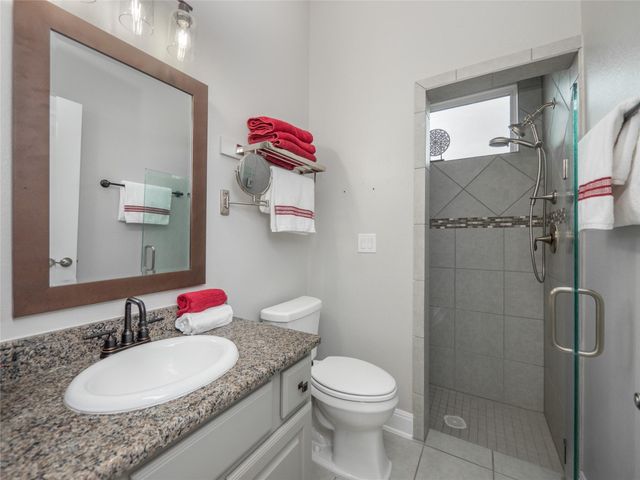 504 Cedar Mountain DR, Marble Falls, TX 78654