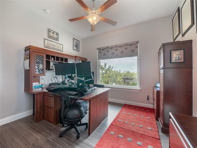 504 Cedar Mountain DR, Marble Falls, TX 78654