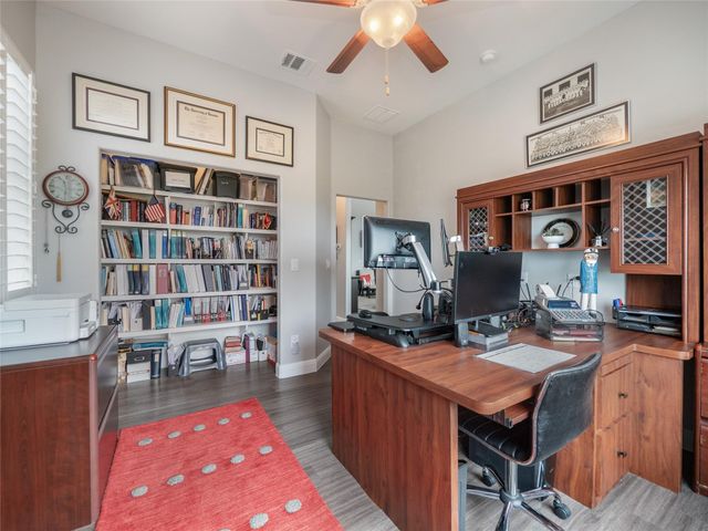 504 Cedar Mountain DR, Marble Falls, TX 78654