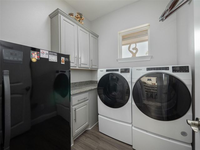 504 Cedar Mountain DR, Marble Falls, TX 78654