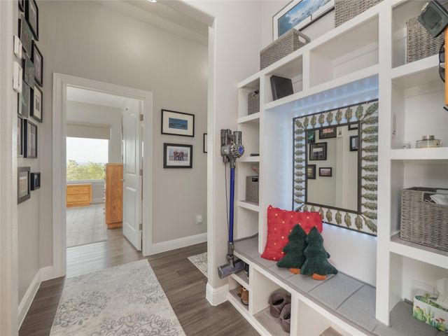 504 Cedar Mountain DR, Marble Falls, TX 78654