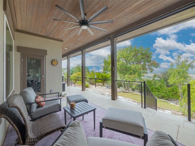 504 Cedar Mountain DR, Marble Falls, TX 78654