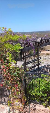 504 Cedar Mountain DR, Marble Falls, TX 78654