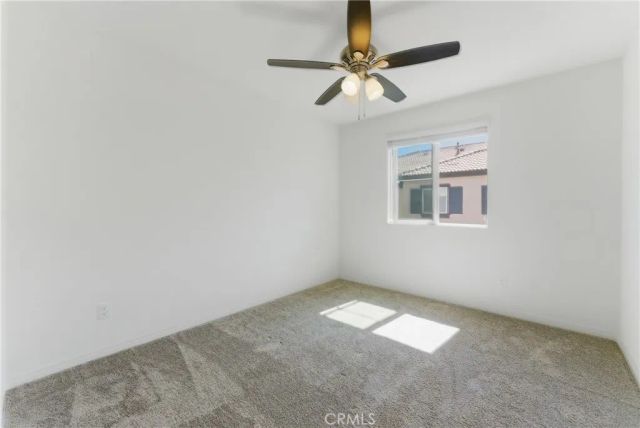 24110 Tuscany 1803, Murrieta, CA 92562