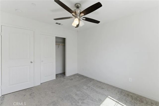24110 Tuscany 1803, Murrieta, CA 92562