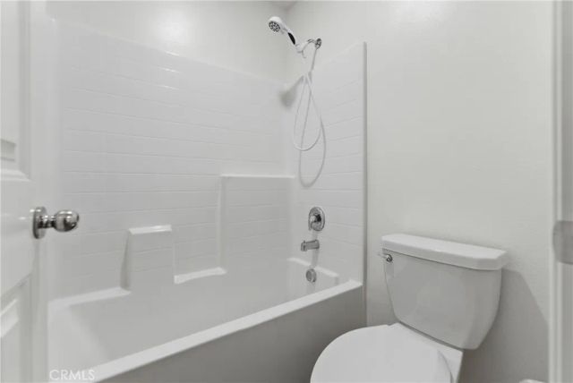 24110 Tuscany 1803, Murrieta, CA 92562