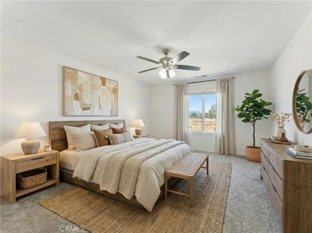 24110 Tuscany 1803, Murrieta, CA 92562