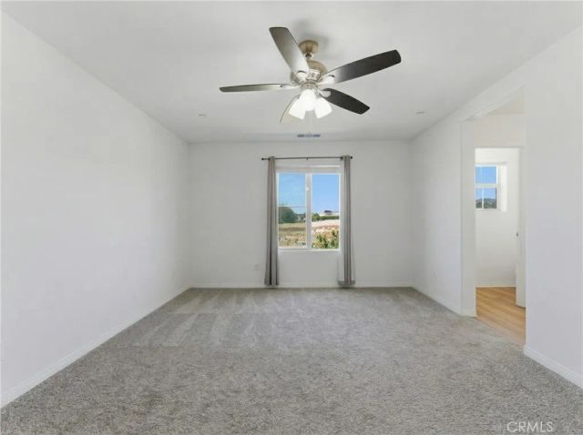 24110 Tuscany 1803, Murrieta, CA 92562