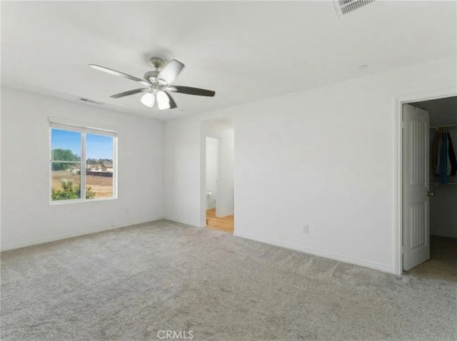 24110 Tuscany 1803, Murrieta, CA 92562