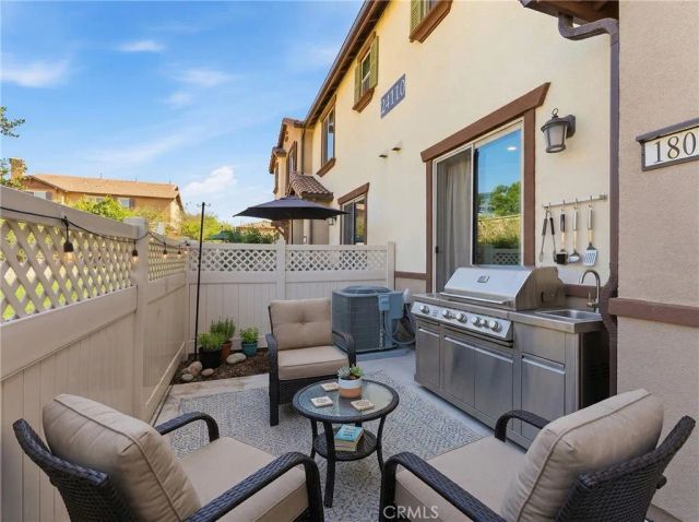 24110 Tuscany 1803, Murrieta, CA 92562