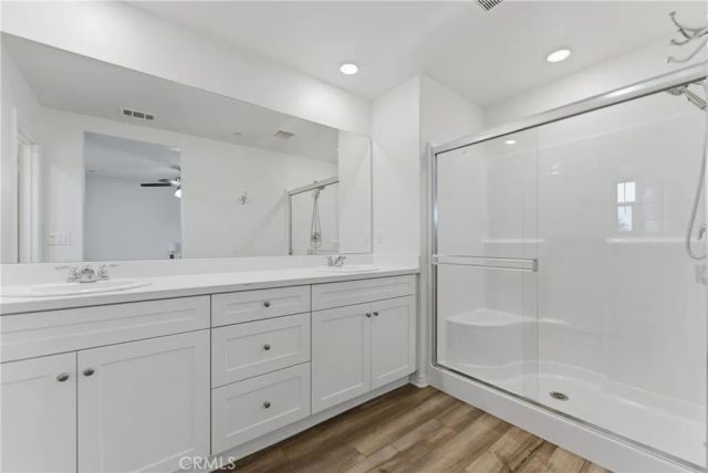 24110 Tuscany 1803, Murrieta, CA 92562