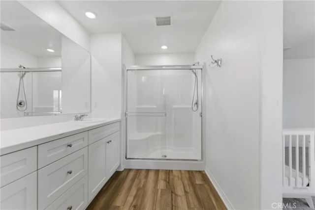 24110 Tuscany 1803, Murrieta, CA 92562