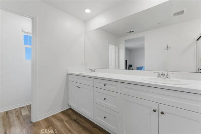 24110 Tuscany 1803, Murrieta, CA 92562