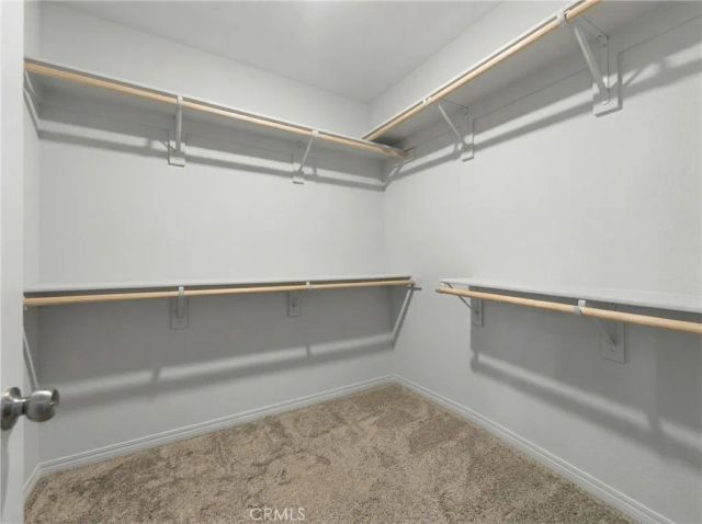 24110 Tuscany 1803, Murrieta, CA 92562