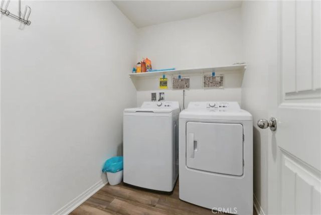 24110 Tuscany 1803, Murrieta, CA 92562