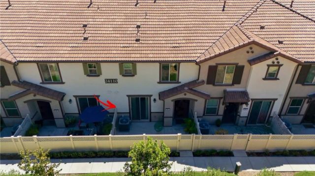 24110 Tuscany 1803, Murrieta, CA 92562