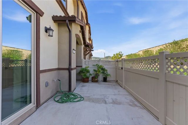 24110 Tuscany 1803, Murrieta, CA 92562
