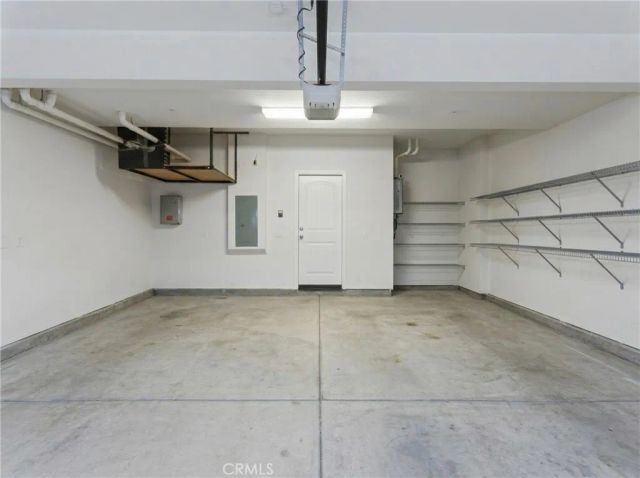 24110 Tuscany 1803, Murrieta, CA 92562