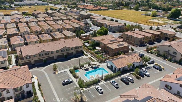 24110 Tuscany 1803, Murrieta, CA 92562