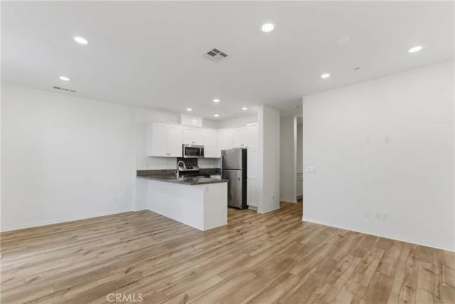 24110 Tuscany 1803, Murrieta, CA 92562
