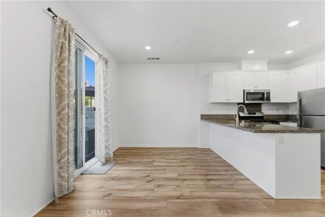 24110 Tuscany 1803, Murrieta, CA 92562