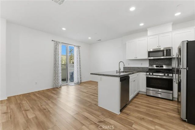 24110 Tuscany 1803, Murrieta, CA 92562