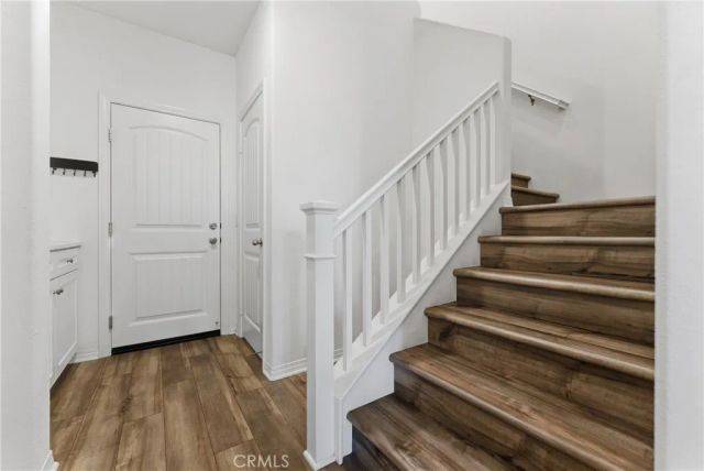 24110 Tuscany 1803, Murrieta, CA 92562