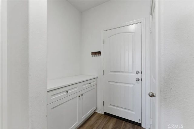 24110 Tuscany 1803, Murrieta, CA 92562