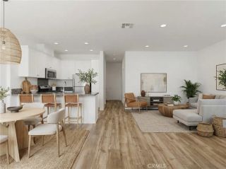 24110 Tuscany 1803, Murrieta, CA 92562