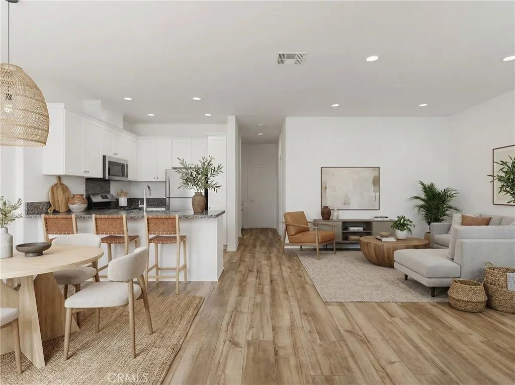 24110 Tuscany 1803, Murrieta, CA 92562