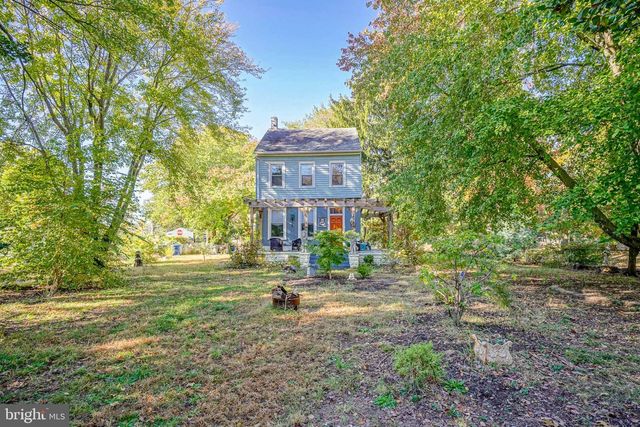 1434 RED BANK AVE, West Deptford Twp, NJ 08086