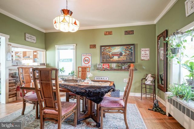 1434 RED BANK AVE, West Deptford Twp, NJ 08086
