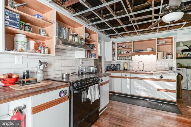 1434 RED BANK AVE, West Deptford Twp, NJ 08086