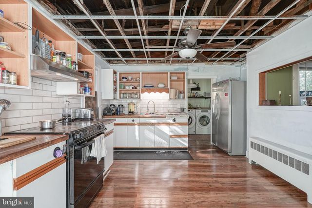 1434 RED BANK AVE, West Deptford Twp, NJ 08086